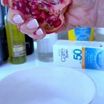 سالن زیبایی مرضیه امیراحمدی