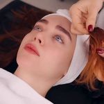 سالن زیبایی مرضیه امیراحمدی