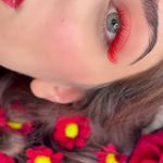 سالن زیبایی مرضیه امیراحمدی