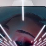 سالن زیبایی مرضیه امیراحمدی