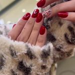 سالن زیبایی مرضیه امیراحمدی