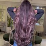 سالن زیبایی مرضیه امیراحمدی