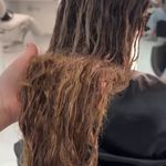 سالن زیبایی مرضیه امیراحمدی