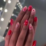 سالن زیبایی مرضیه امیراحمدی