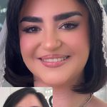 سالن زیبایی مرضیه امیراحمدی