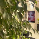 سالن زیبایی مرضیه امیراحمدی