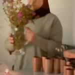سالن زیبایی مرضیه امیراحمدی