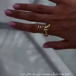 سالن زیبایی و سولاریوم مرضیه امیراحمدی