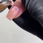 آموزش و خدمات تخصصی کاشت ناخن سونیا
