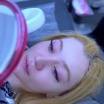 سالن زیبایی و سولاریوم مرضیه امیراحمدی