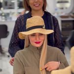 سالن زیبایی و سولاریوم مرضیه امیراحمدی
