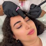 سالن زیبایی و سولاریوم مرضیه امیراحمدی