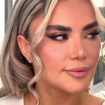 سالن زیبایی و سولاریوم مرضیه امیراحمدی