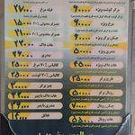 فست فود پانیذ