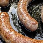 فست فود پانیذ