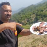 فست فود پانیذ