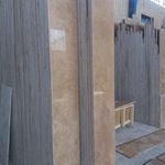 گروه کارخانجات نوین سنگ-سنگ ژان