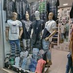 تولید و پخش پوشاک