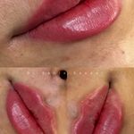 مطب پوست و مو و زیبایی دکتر سانیا صانعی
