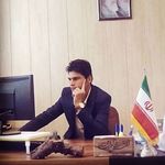 خدمات فنی مهندسی پارسا اخذ جواز تاسیس