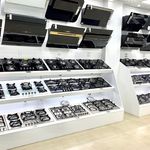 کاشی نوید بنده مسئول رشت