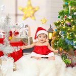 آتلیه کودک نوزاد بارداری تاتی