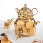 لوازم آشپزخانه کلاسیک