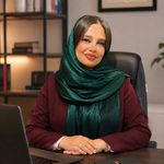 روانشناس و‌مشاور زهره موسوی