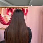 سالن زیبایی رویا حسینی