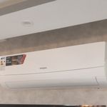 سرویس و تعمیر تخصصی پکیج شوفاژ اسپیلت و