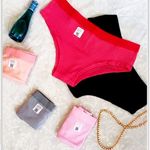 لباس زیر آذین