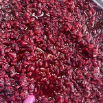 سمنوی سنتی و ترشیجات عمه لیلا