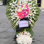 گلفروشی آنلاین ایرانیان با ارسال رایگان