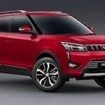 امداد خودرو ، یدک کش خراسان