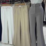 تولید و پخش پوشاک تیلور