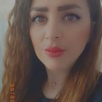 ناخن کار آزاده شورائی