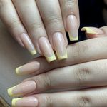 آرایشگاه زنانه و سالن زیبایی سمیرا