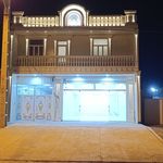 نماکار جوشکار نصاب کران وال