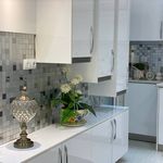 کابینت بلاچوب