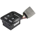 لوازم یدکی آرین