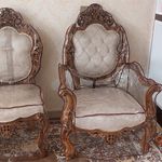 کاورمبلمان لطفی