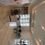 آژانس مسافرتی بگیرو برو(قطار نداریم)