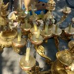 سمساری قلهک