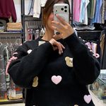 فروشگاه تاج محل
