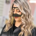 خدمات رنگ و لایت/احیاو صافی فریباسلیمانی