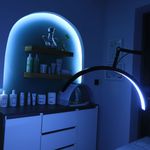 کلینیک زیبایی رز سفید