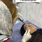 کلینیک پوست و مو و لیزر پاپیون