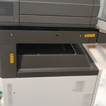 FAF CCTV شرکت فن اموزان ارتباط فردا