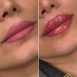 کلینیک زیبایی و لیزر نگین شرق