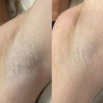 کلینیک پوست،مو و زیبایی آرانا